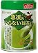 急須のいらない緑茶です 缶 40g: 「急須のいらない緑茶です 缶 40g」は、厳選された茶葉の香りとお茶本来の味わいをそのまま粉末にしたインスタント緑茶です。すっきりした飲み心地なのに甘さが残る炭火仕上げ。お湯でも水でもさっと溶けます。 お召...