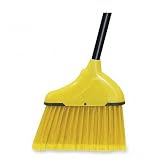 Wilen Professional