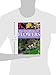 Encyclopedia of Flowers: Over 1,000 Popular Flowers, Flowering Shrubs and Trees