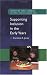 Supporting Inclusion in the Early Years (Supporting Early Learning)