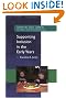 Supporting Inclusion in...