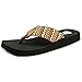 Yellow Box Paige Women's Sandal