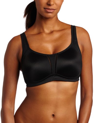 Wacoal Womens Clear Comfort Non Wire Contour Bra 41E6uK9awpL Wacoal Womens Clear Comfort Non Wire Contour Bra