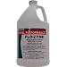 Flo-Kem 5195 Flo-Zyme Bio-Enzyme Drain Opener/Deoderizer with Pleasant Scent, 1 Gallon Bottle, Milky White