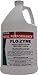 Flo-Kem 5195 Flo-Zyme Bio-Enzyme Drain Opener/Deoderizer with Pleasant Scent, 1 Gallon Bottle, Milky White  : image