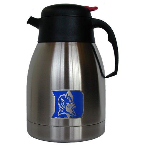 Blue Coffee Maker Reviews