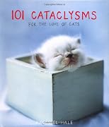 101 Cataclysms