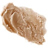 Empress Vanilla Spice Shea Butter - Rich and Buttery Organic Moisturizer for Very Dry Skin