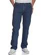 George Strait by Wrangler Men's Cowboy Cut Jean