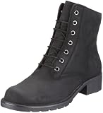 Produkt-Bild: Clarks Orinoco Hop 203473794 Damen Stiefel