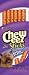 Cheweez Sticks, Bacon Flavor for Dogs, 1.8-Ounce Bags (Pack of 36)