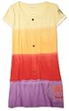 Red by Marc Ecko Girls 2-6x Amorita Ruffle Dress