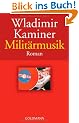 Milit�rmusik