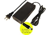 Dell XPS M1330 AC Adapter - 90 Watt (Replacement)