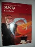 Magic