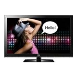 LG 42LK550 – 42 Inch 1080p LCD TV