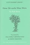How Úrvashi was won