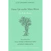 How Urvashi was Won (Clay Sanskrit Library)