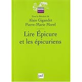 Détails sur le produit