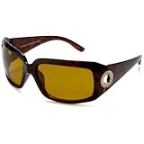 Eagle Eyes Womens Ciara Sunglasses