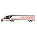 Allis-Chalmers 1:64-Scale Classic XL Freightliner