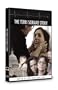 The Terri Schiavo Story