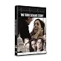 The Terri Schiavo Story