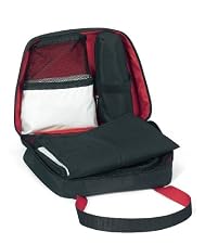 Micro change bag
