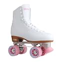 Chicago Ladies Rink Roller Skates