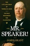 Mr. Speaker!