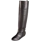 Diesel Women's Pony Boot