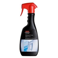 AEG-Electrolux 50296745008 K�hlschrankreiniger 500 ml