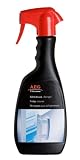 AEG-Electrolux 50296745008 K�hlschrankreiniger 500 ml
