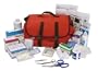 Medique 73901 Standard Trauma First Aid Kit