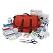 Medique 73901 Standard Trauma First Aid Kit