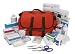 Medique 73901 Standard Trauma First Aid Kit