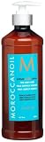 Moroccanoil Intense Curl Cream, 16.9-Ounce Bottle