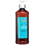 Moroccanoil Intense Curl Cream, 16.9-Ounce Bottle