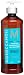 Moroccanoil Intense Curl Cream, 16.9-Ounce Bottle
