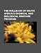 The Rollback of South Africa's Chemical and Biological Warfare Program