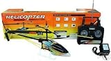 Review BAGADEAL syma603 / Syma 603 2 Channel Radio Controlled Helicopter