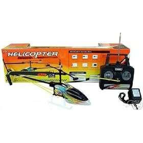 Syma 603 - FANTASTIC HELICOPTER
