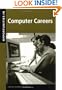 Opportunities in Computer Careers