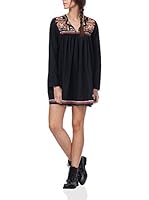 TANTRA Vestido (Negro)