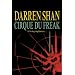 Cirque Du Freak