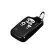 LOB-STER&reg; Wireless Remote Control - Tennis
