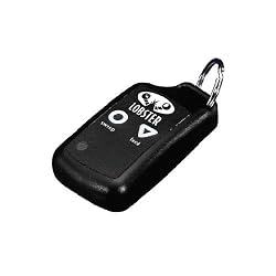 LOB-STER&reg; Wireless Remote Control - Tennis