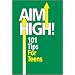 Become College and Career Ready