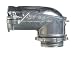 : Gampak 90 Degree Flex Angle Connector (49806) Image