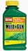 Ortho Weed-B-Gon Crabgrass Killer for Lawns - Pint #0392160